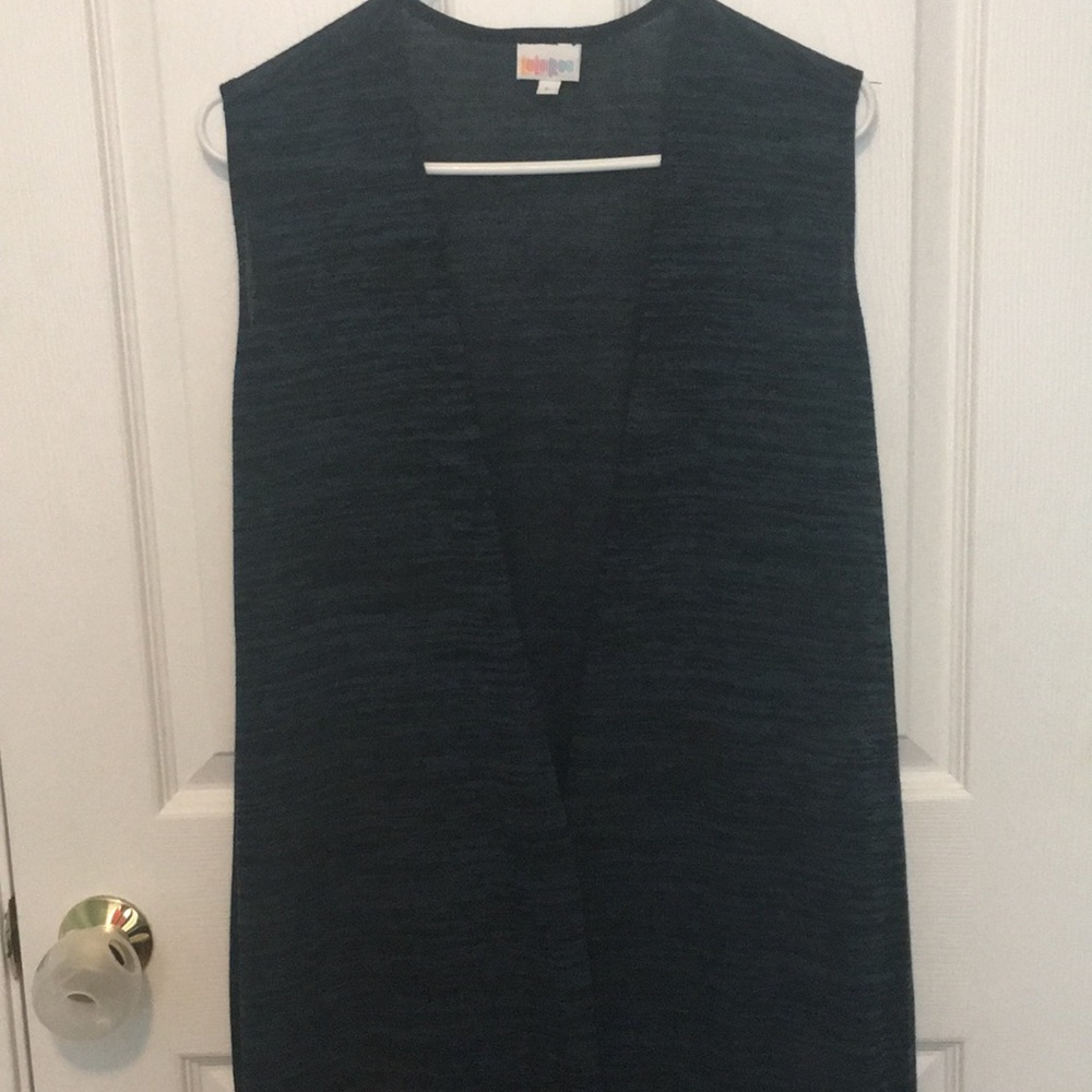 LuLaRoe Joy